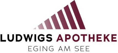 Ludwigs Apotheke Eging