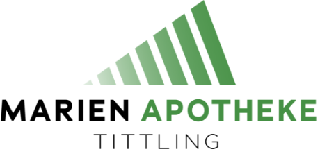 Marien Apotheke Tittling