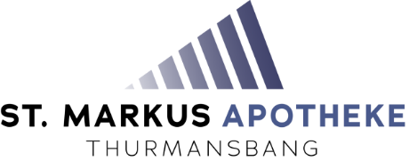 St. Markus Apotheke Thurmansbang